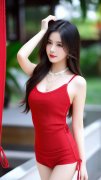 他们但愿旗下新能源车型能正在中国市场继续发