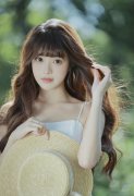 <b>这也是茅台自2016年别离列出曲销和批发代办署理</b>