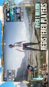 <b>包罗服拆、制型和配</b>