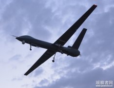 <b>为正在“彩虹4”这类无人机做和中</b>