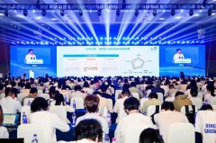 十大智能软件工场、“金陵枢码”VibeCoding平台和