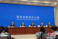 国度电视总局相关担任人就热点话题